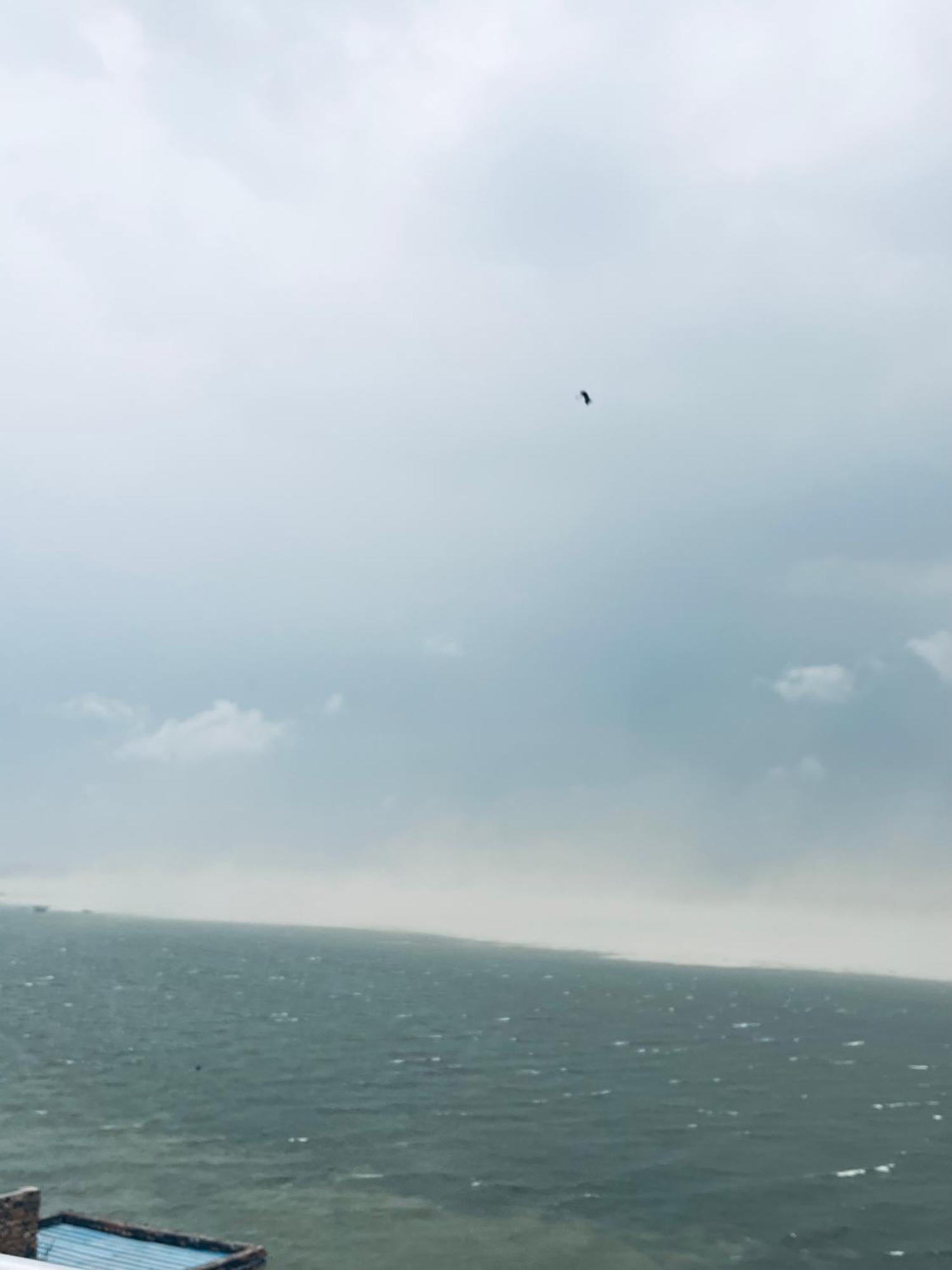 River View Paying Guest House - Varanasi — Photos 1